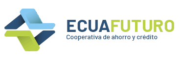 Cooperativa Ecuafuturo